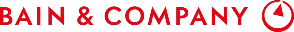 Bain & Company