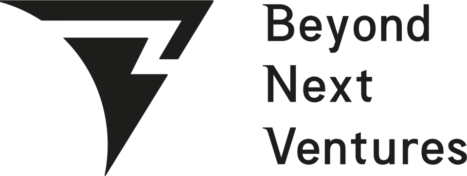 Beyond Next Ventures