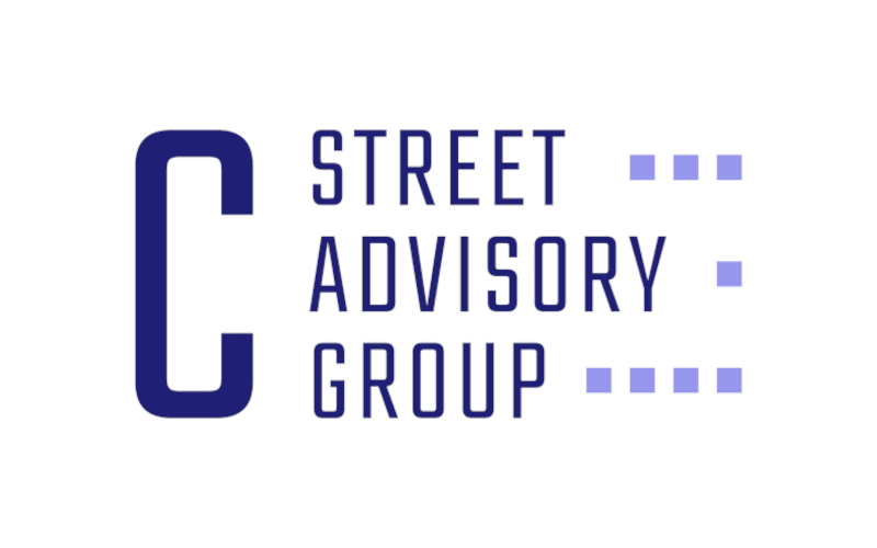 C Street Advisory Group