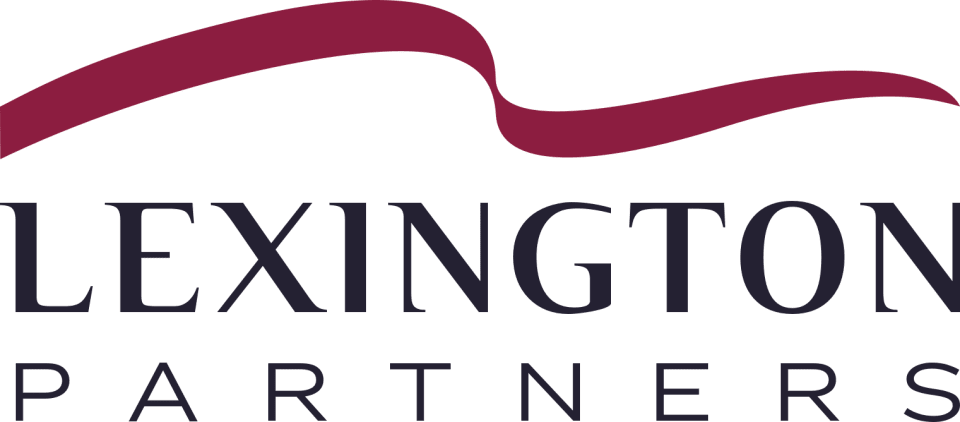 Lexington Partners