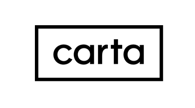 Carta