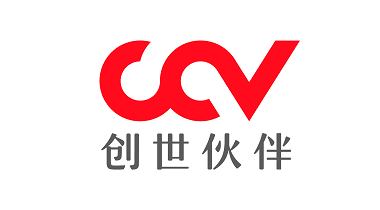 CCV