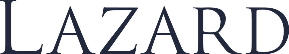 Lazard