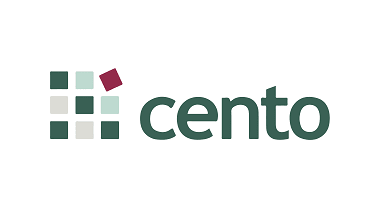 Cento Ventures