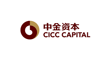 CICC Capital