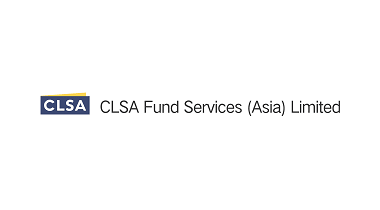 CLSA Fund Services