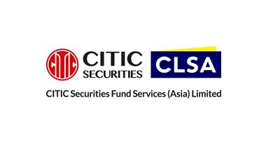 CLSA Fund Services