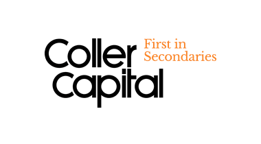 Coller Capital