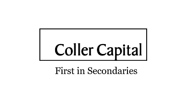 Coller Capital