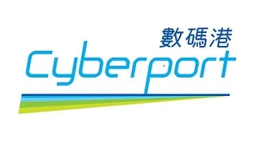 Cyberport (CVCF)