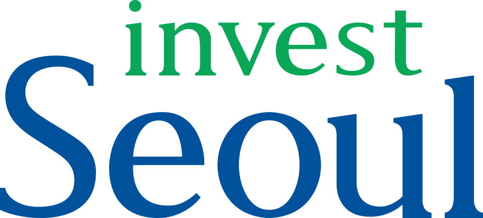 Invest Seoul