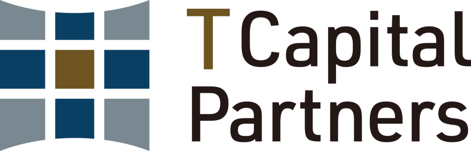 T Capital