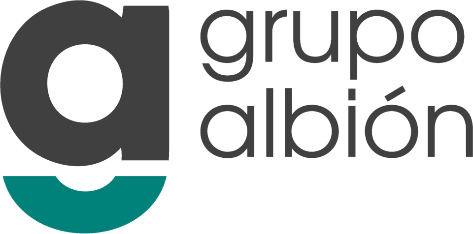 Grupo Albion
