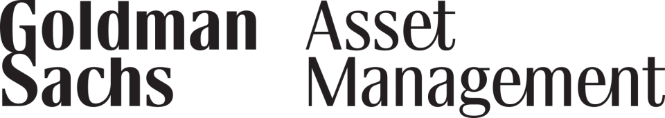 Goldman Sachs Asset Management