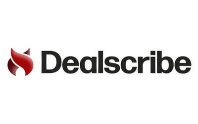 Dealscribe