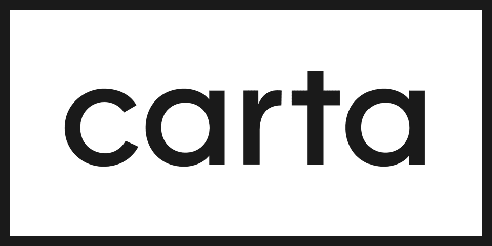 Carta