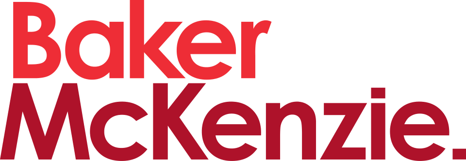 Baker McKenzie