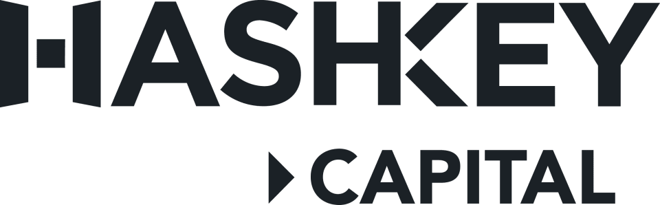 Hashkey Capital