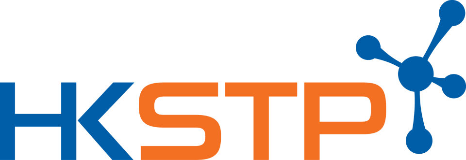 Hong Kong Science and Technology Parks Corporation (HKSTP)