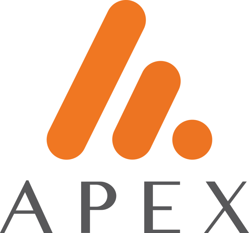 Apex