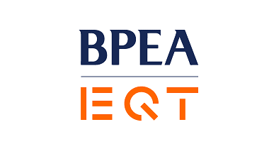 BPEA EQT