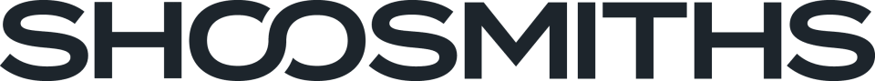 Shoosmiths