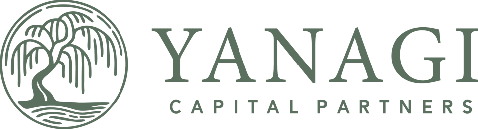Yanagi Capital Partners