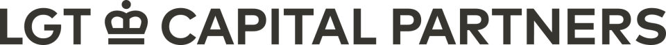 LGT Capital Patners