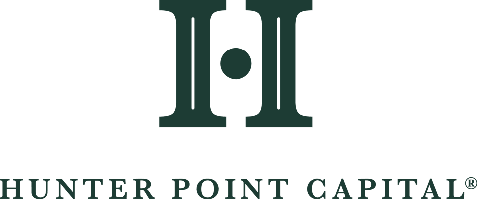 Hunter Point Capital