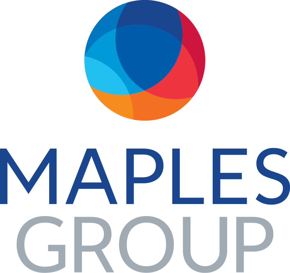 Maples Group