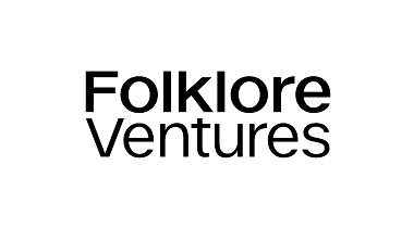 Folklore Ventures