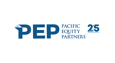Pacific Equity Partners (PEP)