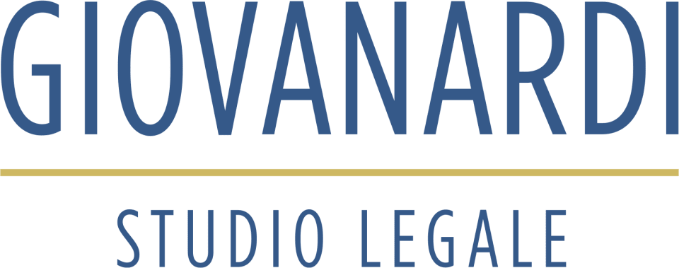 Giovanardi