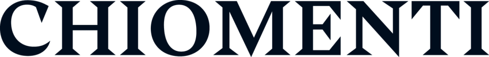 Chiomenti
