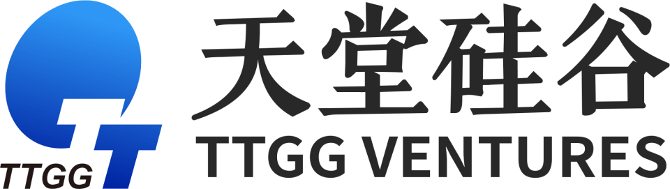 TTGG Ventures