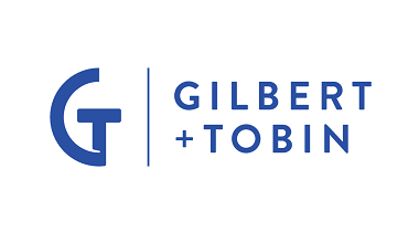 Gilbert + Tobin