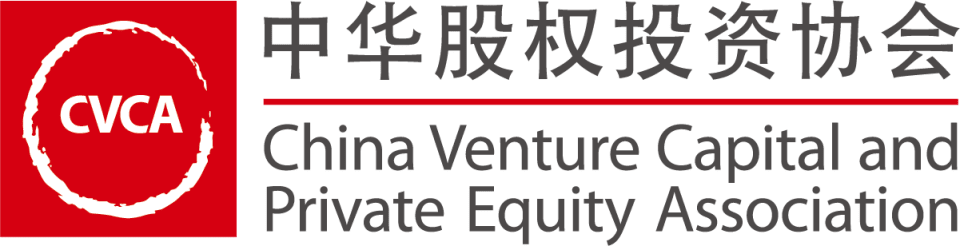 CVCA