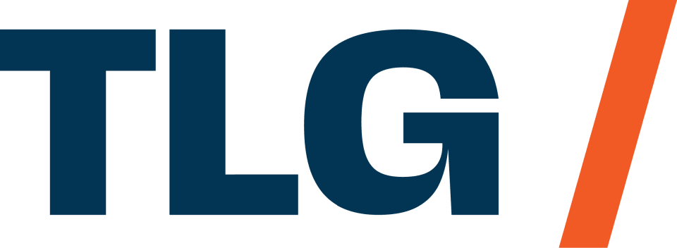 TLG