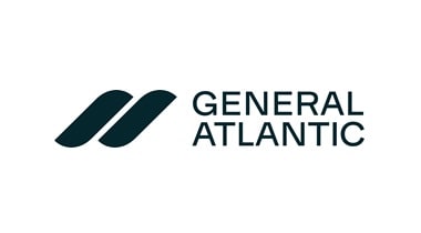 General Atlantic