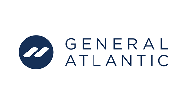General Atlantic