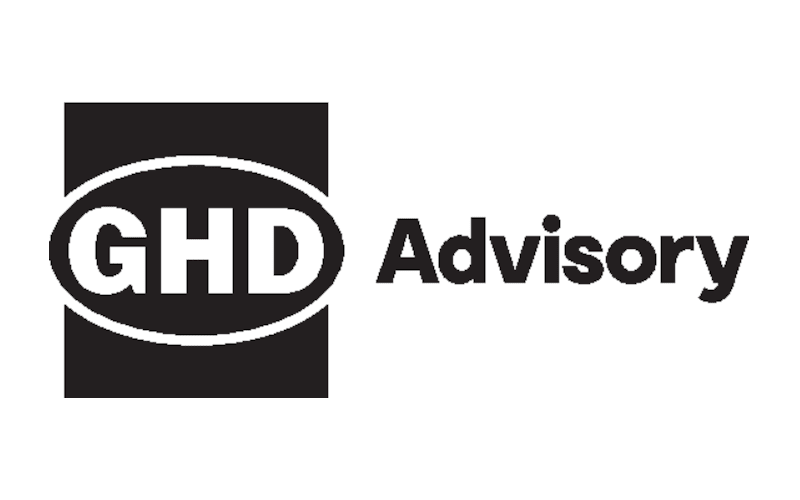 GHD Advisory