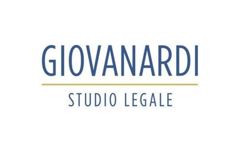 Giovanardi Studio Legale