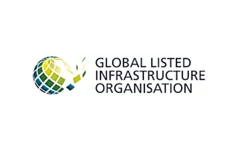 Global Listed Infrastructure Organisation (GLIO)