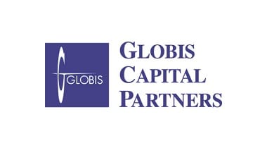 Globis Capital Partners グロービス・キャピタル・パートナーズ