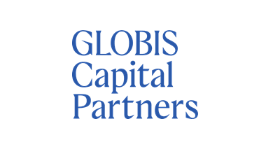 Globis Capital Partners