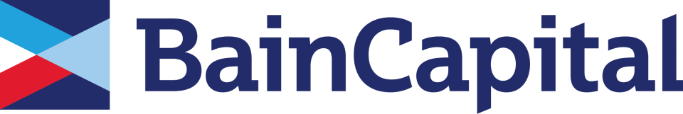 Bain Capital
