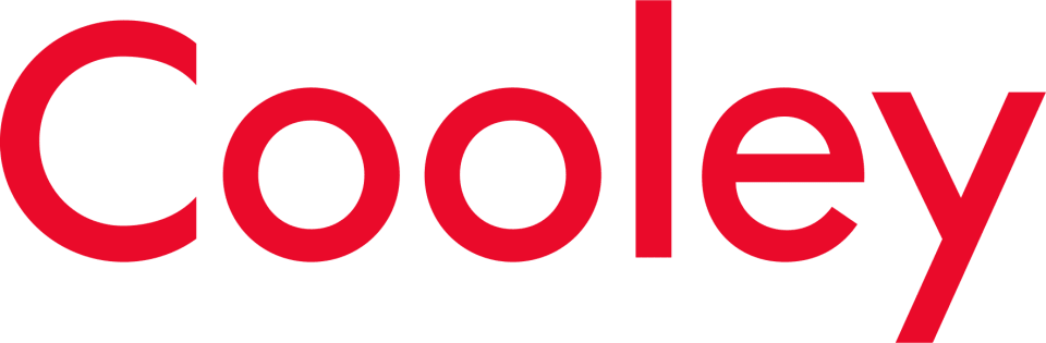 Cooley