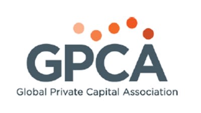 The Global Private Capital Association (GPCA)