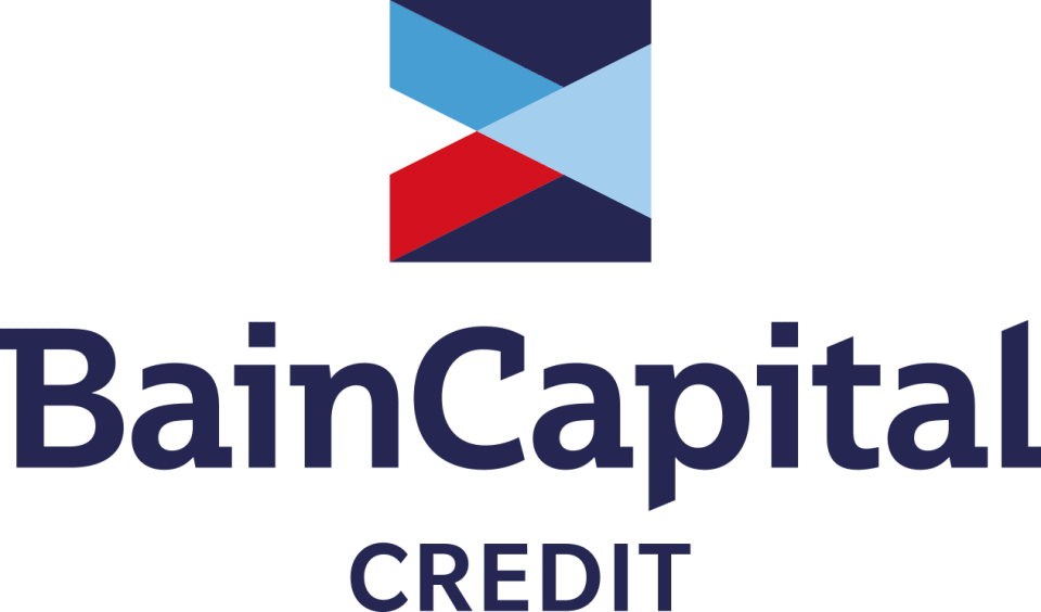 Bain Capital