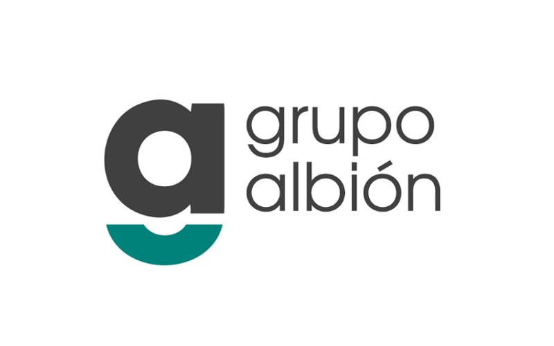 Grupo Albion